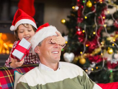 La rupture du lien parent-enfant