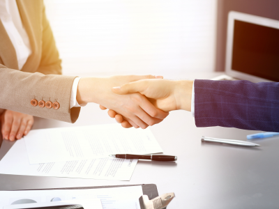 Les obligations du salarié versus les obligations de l’employeur