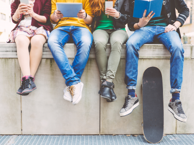 L’acte fait seul par le mineur